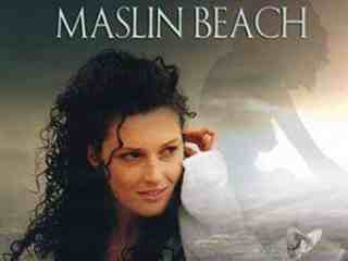 Пляж Мэслин (1997)
