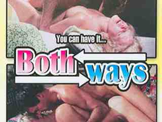 Оба пути (1975)