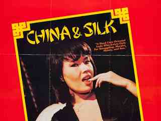 Сексуалдық марафон эротикасы