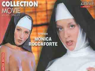 Церковь греха (1998)