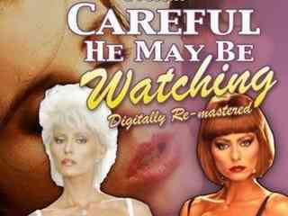 Осторожно, он может наблюдать (1987)