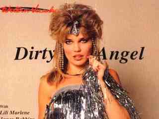 Грязный ангел (1986)