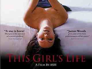 История одной девушки (2003)