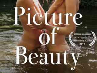 Картина красоты (2017)