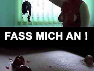 Коснитесь меня (2003)