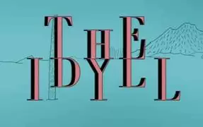 Идиллия (2016)