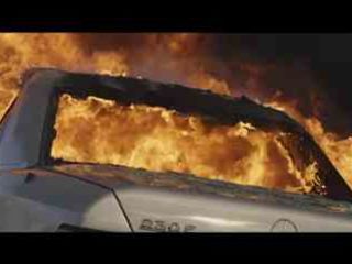 Горение (2013)