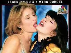 Нежная Корин (1984)