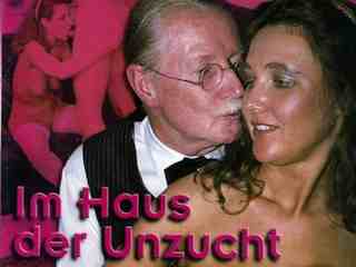 В доме разврата (1990)