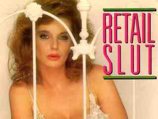 Розничная шлюха (1989)