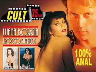 Лучшие моменты Луаны (1990)