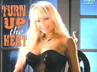 Поддать жару (1991)