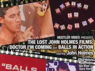 Доктор, я иду (1970)