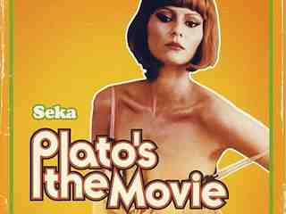 Платон: фильм (1980)