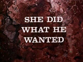 Психоделический секс-фрик (1971)