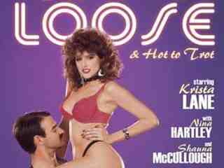 На свободе (1988)