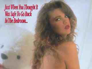 Плохие привычки (1990)