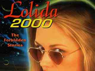 Лолита 2000 (1998)