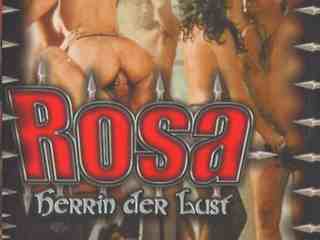 Роза (1993)