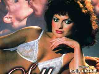 Соскользнуть в шелк (1985)