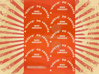 На вкус заказчика (1984)