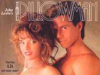 Подушка (1988)