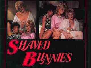 Бритые кролики (1985)