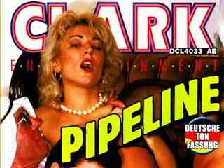 Трубочисты (1996)