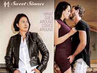 Незащищённая (2019)