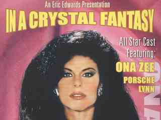 В хрустальной фантазии (1988)