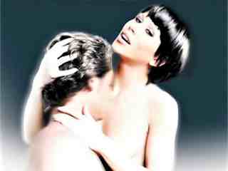 Привидение (2012)