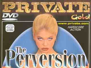 Извращённость Барбары (1998)