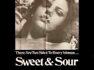 Кисло-сладкий (1974)