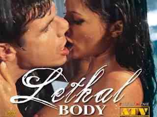 Смертельное тело (2010)