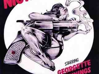 Специальный субботний вечер (1976)