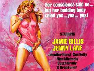 Фантазии Барби (1974)