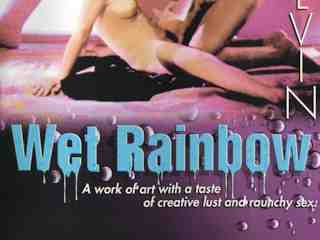 Мокрая радуга (1974)