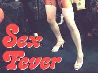 Трахни меня (1978)