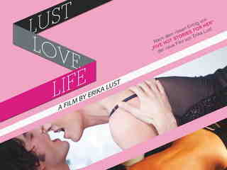 Жизнь, любовь, страсть (2010)