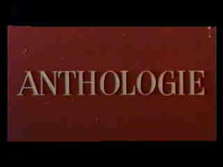 Сборник вырезанных сцен (1975)