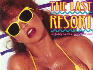 Последнее средство (1990)