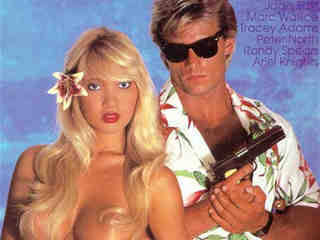 Гавайский порок 6 (1989)