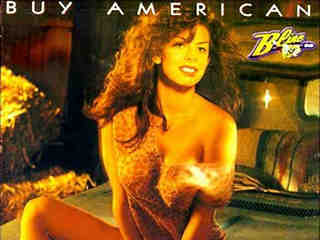 Построен в Америке (1992)