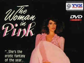 Женщина в розовом (1984)