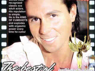 Лучшее от Питера Норта (1980-е)