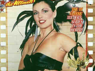 Лучшее от Гипатии Ли (1980-е)