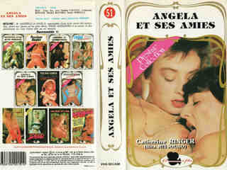 Молоденькая Эммануэль (1981)