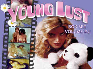 Папина няня (1971)