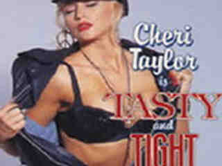 Вкусно и плотно (1990)