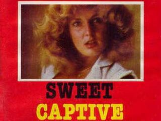 Милая пленница (1979)